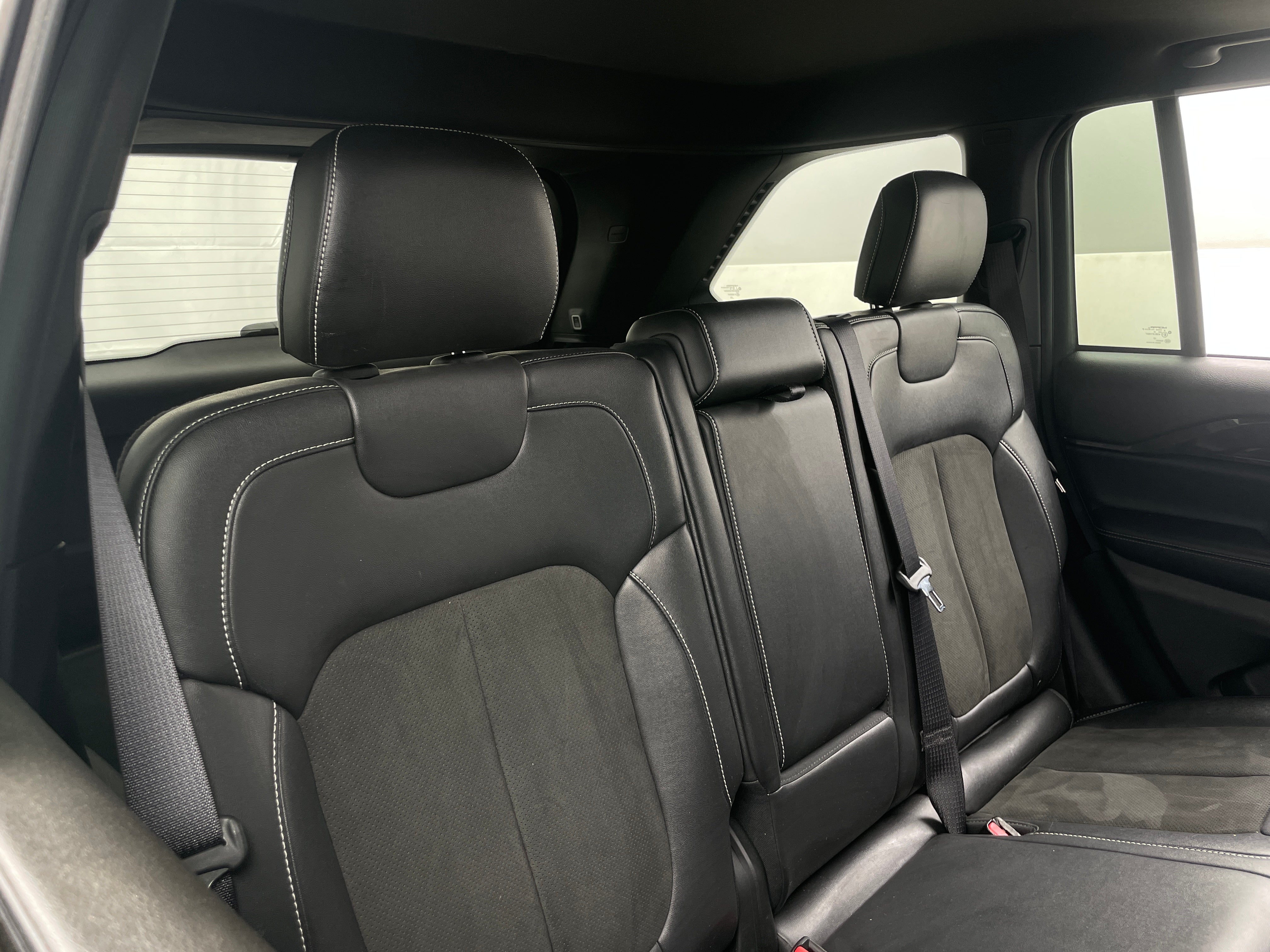 jeep grand cherokee 2023 1C4RJHAG9PC520334 image jeep grand cherokee 2023 1C4RJHAG9PC520334 image